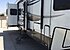 2014 Forest River Wildcat for sale 300183592